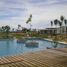  Terreno (Parcela) en venta en Calamba City, Calabarzon, Calamba City, Laguna, Calabarzon, Filipinas