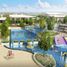  Terreno (Parcela) en venta en Calamba City, Calabarzon, Calamba City, Laguna, Calabarzon, Filipinas