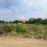  Land for sale in Portoviejo, Manabi, Portoviejo, Portoviejo