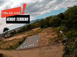  Terreno (Parcela) en venta en Portoviejo, Manabi, Portoviejo, Portoviejo