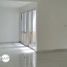 3 Habitación Villa en venta en Legok, Banten, Legok