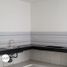 3 Habitación Villa en venta en Legok, Banten, Legok