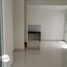 3 Habitación Villa en venta en Legok, Banten, Legok