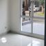 3 Habitación Villa en venta en Legok, Banten, Legok