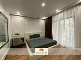 1 Schlafzimmer Appartement zu verkaufen in Le Chan, Hai Phong, Vinh Niem, Le Chan, Hai Phong