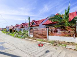  House for sale in Davao del Sur, Davao, Davao City, Davao del Sur