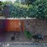 4 Schlafzimmer Villa zu verkaufen in Miguel Hidalgo, Mexico City, Miguel Hidalgo, Mexico City