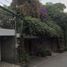 4 Schlafzimmer Villa zu verkaufen in Miguel Hidalgo, Mexico City, Miguel Hidalgo, Mexico City
