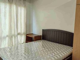 1 Bedroom Condo for rent in Santa Cruz, Manila, Santa Cruz