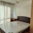 1 Bedroom Condo for rent in Manila Metro Manila, Santa Cruz, Manila
