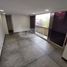 1 Bedroom Apartment for rent in Centro Comercial Unicentro Medellin, Medellin, Medellin