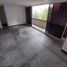 1 Bedroom Apartment for rent in Antioquia, Medellin, Antioquia