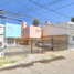 Maison 2 chambre à vendre à San Andres Cholula, Puebla, San Andres Cholula, Puebla