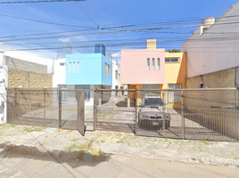 Maison 2 chambre à vendre à San Andres Cholula, Puebla, San Andres Cholula, Puebla