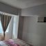 1 Bedroom Condo for rent in Southern District, Metro Manila, Makati City, Southern District