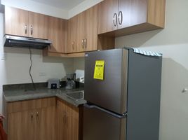 1 Bedroom Condo for rent at Torre De Manila, Ermita