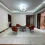 4 chambre Maison for sale in Ayala Malls Vertis North, Quezon City, Quezon City