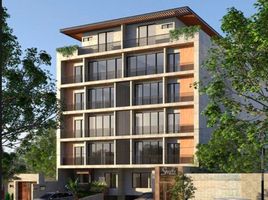 1 Schlafzimmer Appartement zu verkaufen in Guadalajara, Jalisco, Guadalajara