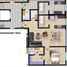 1 Schlafzimmer Appartement zu verkaufen in Guadalajara, Jalisco, Guadalajara