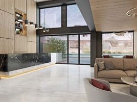 在Barranco, Lima出售的2 卧室 住宅, Barranco