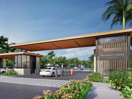  Grundstück zu verkaufen in Calamba City, Calabarzon, Calamba City