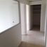 100 m² Office for rent in Miguel Hidalgo, Mexico City, Miguel Hidalgo