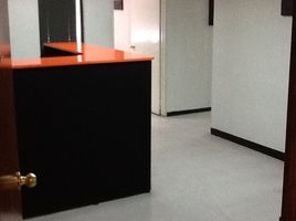 100 m² Office for rent in Miguel Hidalgo, Mexico City, Miguel Hidalgo