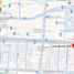  Grundstück zu verkaufen in Naucalpan De Juarez, Mexico, Naucalpan De Juarez