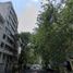 3 Bedroom Condo for sale in Naucalpan De Juarez, Mexico, Naucalpan De Juarez, Mexico, Mexico