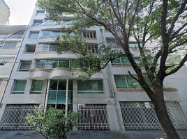 3 Bedroom Condo for sale in Naucalpan De Juarez, Mexico, Naucalpan De Juarez, Mexico, Mexico