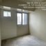 1 Bedroom Apartment for sale at AVIDA TOWERS PRIME TAFT, Pasay City