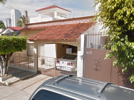 3 Habitación Villa en venta en Mazatlan, Sinaloa, Mazatlan