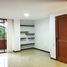 3 Bedroom Apartment for rent in Centro Comercial Unicentro Medellin, Medellin, Medellin