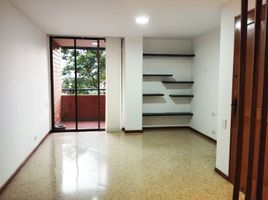 3 Bedroom Apartment for rent in Centro Comercial Unicentro Medellin, Medellin, Medellin