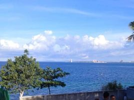  Land for sale in Liloan, Central Visayas, Liloan
