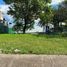  Land for sale in Liloan, Central Visayas, Liloan