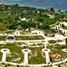  Land for sale in Liloan, Central Visayas, Liloan