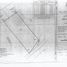  Land for sale in Liloan, Central Visayas, Liloan