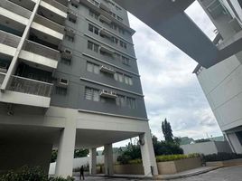 2 Bedroom Apartment for sale in St. Luke's Medical Center Quezon City, Quezon City, Quezon City