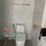 1 Habitación Departamento en venta en Mandaluyong City, Metro Manila, Mandaluyong City, Eastern District