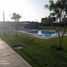  Land for sale in Mala, Lima, Mala