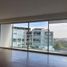Condominium 3 chambre à vendre à Naucalpan De Juarez, Mexico, Naucalpan De Juarez
