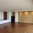 Condominium 3 chambre à vendre à Naucalpan De Juarez, Mexico, Naucalpan De Juarez