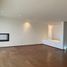 Condominium 3 chambre à vendre à Naucalpan De Juarez, Mexico, Naucalpan De Juarez