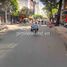  Villa for sale in District 1 Ho Chi Minh City, Ben Thanh, District 1, Ho Chi Minh City