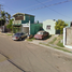 4 Bedroom Villa for sale in Guaymas, Sonora, Guaymas