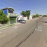4 Bedroom Villa for sale in Guaymas, Sonora, Guaymas