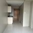 1 Bedroom Condo for sale at Vista Taft, Malate