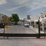 Villa 3 chambre à vendre à Hermosillo, Sonora, Hermosillo