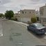 Villa 3 chambre à vendre à Hermosillo, Sonora, Hermosillo